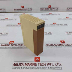 Cegelec 6212 182492 Npn Alspa Module 24Vdc 6213 B10 00002988