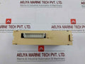 Cegelec 6212 182492 Npn Alspa Module 24Vdc 6213 B10 00002988