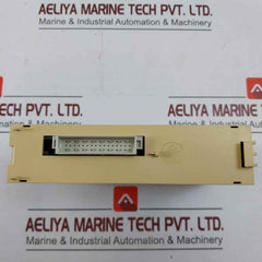 Cegelec 6212 182492 Npn Alspa Module 24Vdc 6213 B10 00002988