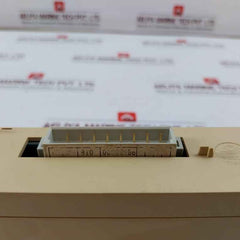 Cegelec 6212 182492 Npn Alspa Module 24Vdc 6213 B10 00002988