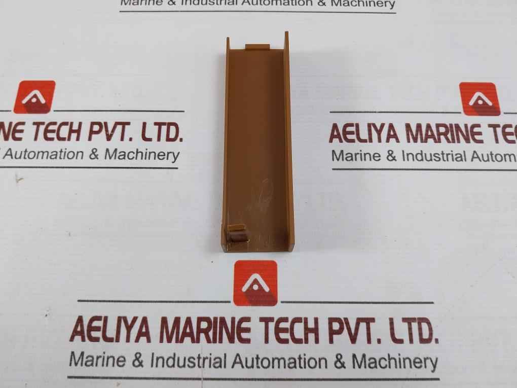 Cegelec 6212 182492 Npn Alspa Module 24Vdc 6213 B10 00002988