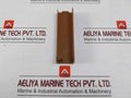 Cegelec 6212 182492 Npn Alspa Module 24Vdc 6213 B10 00002988