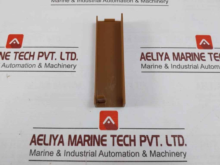 Cegelec 6212 182492 Npn Alspa Module 24Vdc 6213 B10 00002988