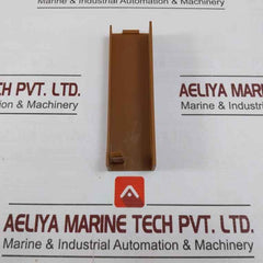 Cegelec 6212 182492 Npn Alspa Module 24Vdc 6213 B10 00002988