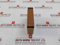 Cegelec 6212 Npn Alspa Entrelec Module 24Vdc C50/6212