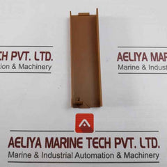 Cegelec 6212 Npn Alspa Entrelec Module 24Vdc C50/6212