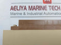 Cegelec 6212 Npn Alspa Entrelec Module 24Vdc C50/6212
