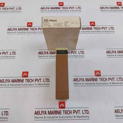 Cegelec 6212 Npn Alspa Entrelec Module 24Vdc C50/6212