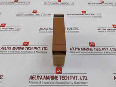 Cegelec 6212 Npn Alspa Entrelec Module 24Vdc C50/6212