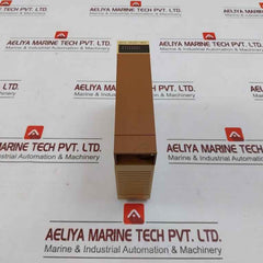 Cegelec 6212 Npn Alspa Entrelec Module 24Vdc C50/6212