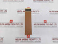 Cegelec 6212 Npn Alspa Entrelec Module 24Vdc C50/6212