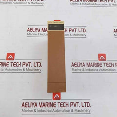 Cegelec 6212 Npn Alspa Entrelec Module 24Vdc C50/6212