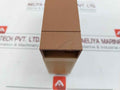 Cegelec 6212 Npn Alspa Entrelec Module 24Vdc C50/6212