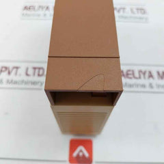 Cegelec 6212 Npn Alspa Entrelec Module 24Vdc C50/6212