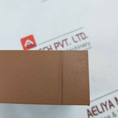 Cegelec 6212 Npn Alspa Entrelec Module 24Vdc C50/6212