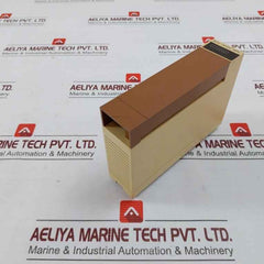 Cegelec 6212 Npn Alspa Entrelec Module 24Vdc C50/6212