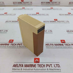 Cegelec 6212 Npn Alspa Entrelec Module 24Vdc C50/6212