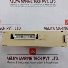 Cegelec 6212 Npn Alspa Entrelec Module 24Vdc C50/6212