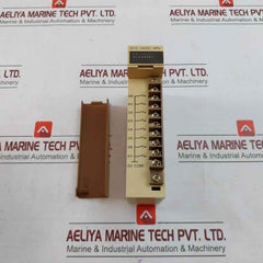 Cegelec 6212 Npn Alspa Entrelec Module 24Vdc C50/6212