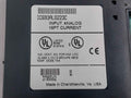 Cegelec Alspa C80-35 Power Supply Programmable Controller 100-240 Vac 50/60Hz