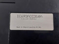 Cegelec Alspa C80-35 Power Supply Programmable Controller 100-240 Vac 50/60Hz