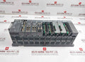 Cegelec Alspa C80-35 Power Supply Programmable Controller 100-240 Vac 50/60Hz