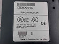 Cegelec Alspa C80-35 Power Supply Programmable Controller 100-240 Vac 50/60Hz