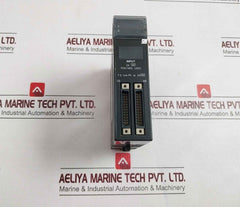 Cegelec Alspa C80-35 Power Supply Programmable Controller 100-240 Vac 50/60Hz