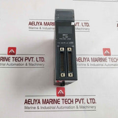 Cegelec Alspa C80-35 Power Supply Programmable Controller 100-240 Vac 50/60Hz