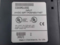 Cegelec Alspa C80-35 Power Supply Programmable Controller 100-240 Vac 50/60Hz
