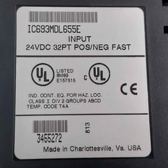 Cegelec Alspa C80-35 Power Supply Programmable Controller 100-240 Vac 50/60Hz