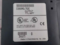 Cegelec Alspa C80-35 Power Supply Programmable Controller 100-240 Vac 50/60Hz