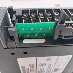 Cegelec Alspa C80-35 Power Supply Programmable Controller 100-240 Vac 50/60Hz
