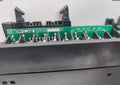 Cegelec Alspa C80-35 Power Supply Programmable Controller 100-240 Vac 50/60Hz