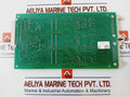 Cegelec Controls MAE95-02 Printed Circuit Board