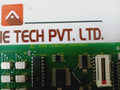 Cegelec Controls MAE95-02 Printed Circuit Board