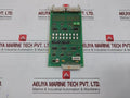 Cegelec Controls Mae95-02