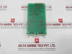Cegelec Controls Mae95-02