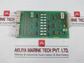 Cegelec Controls Mae95-02