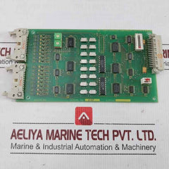 Cegelec Controls Mae95-02