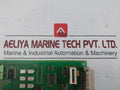 Cegelec Controls Mae95-02