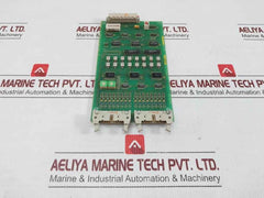 Cegelec Controls Mae95-02