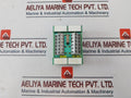 Cegelec Controls Terminal Module Mae97-03