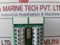 Cegelec Controls Terminal Module Mae97-03