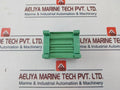 Cegelec Controls Terminal Module Mae97-03
