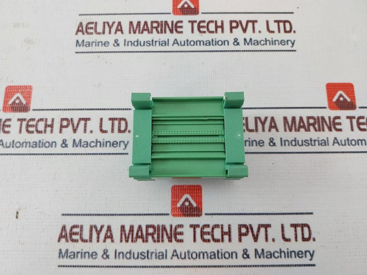 Cegelec Controls Terminal Module Mae97-03