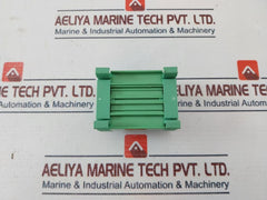 Cegelec Controls Terminal Module Mae97-03