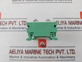 Cegelec Controls Terminal Module Mae97-03