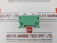 Cegelec Controls Terminal Module Mae97-03