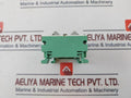 Cegelec Controls Terminal Module Mae97-03